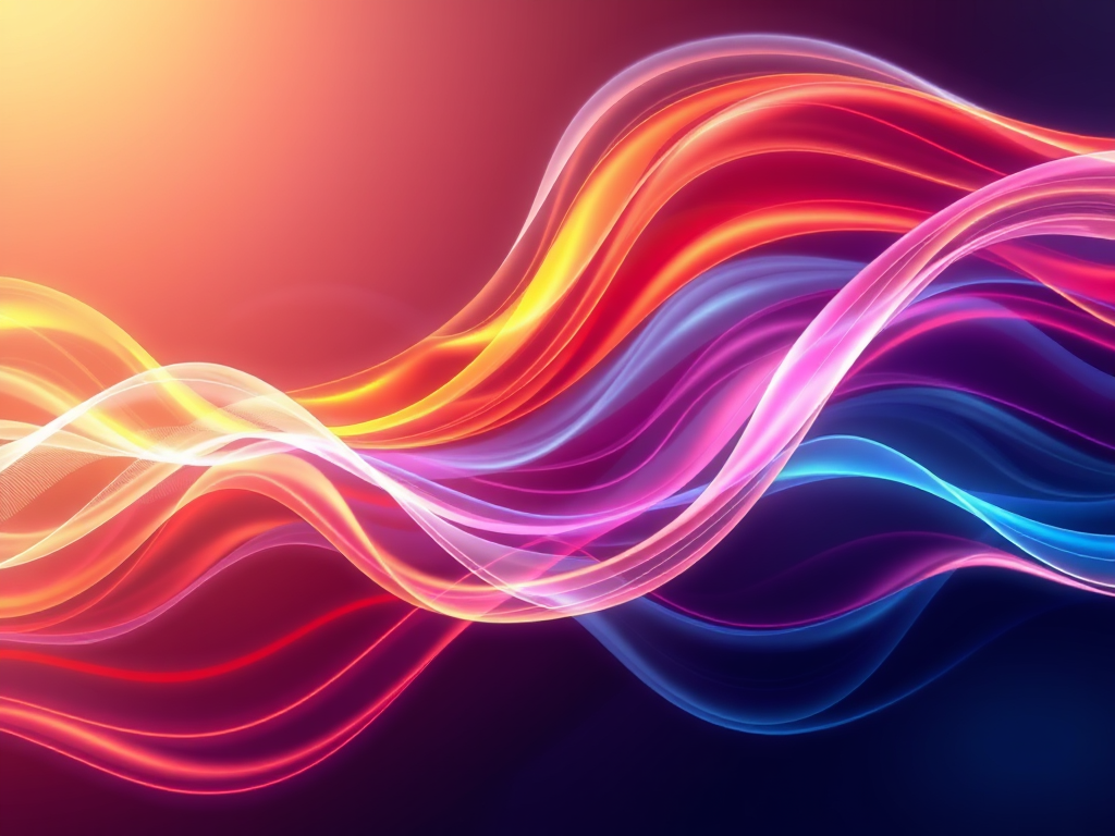 Eficiência energética para&nbsp;todos.