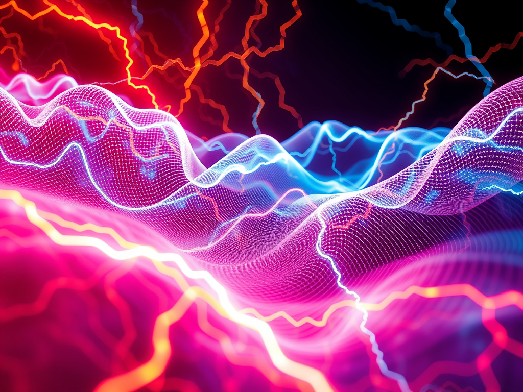 EQUIPAMENTOS MODERNO COM MAIS&nbsp;HARMÔNICAS